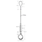 cable wire gripper